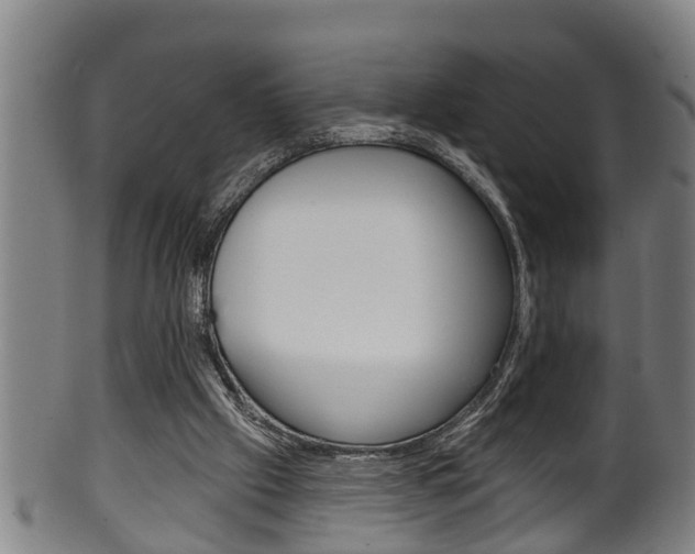X0000100370057200806060812