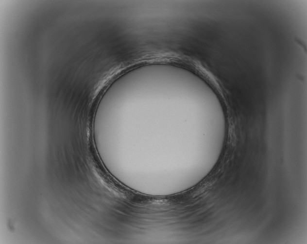 X0000100370059200806060812