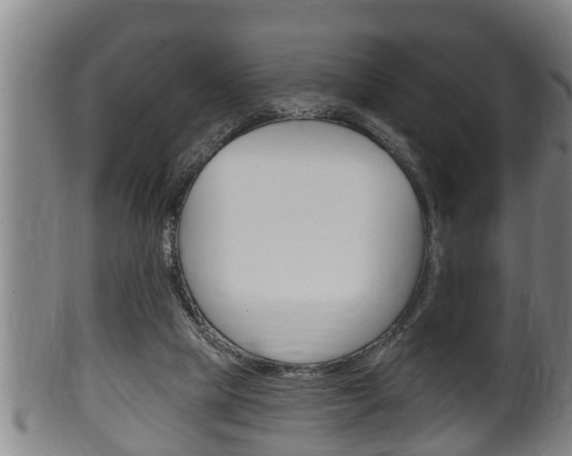 X0000100370065200806060812