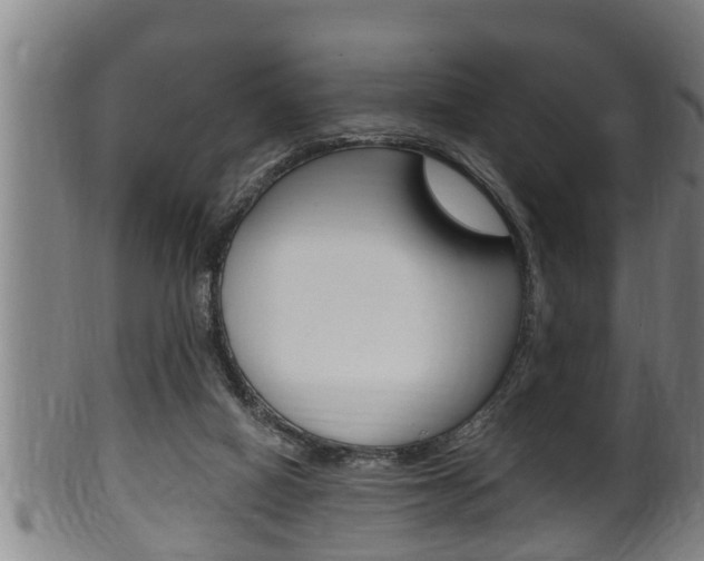 X0000100370066200806060812