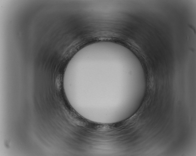 X0000100370074200806060812