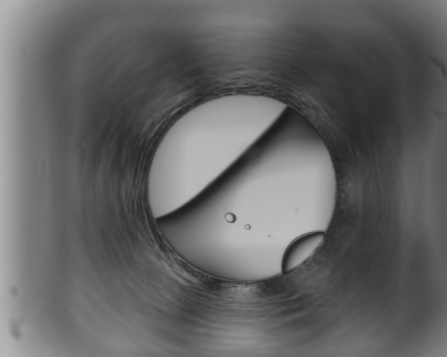 X0000100370081200806060812