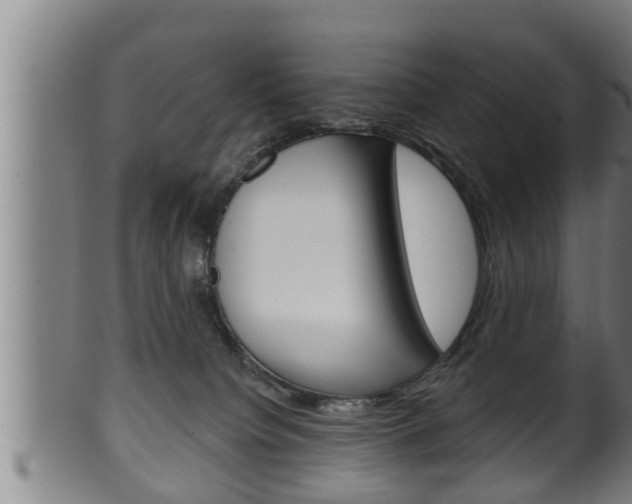X0000100370084200806060812