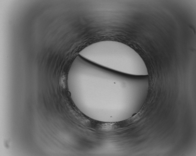 X0000100370090200806060813