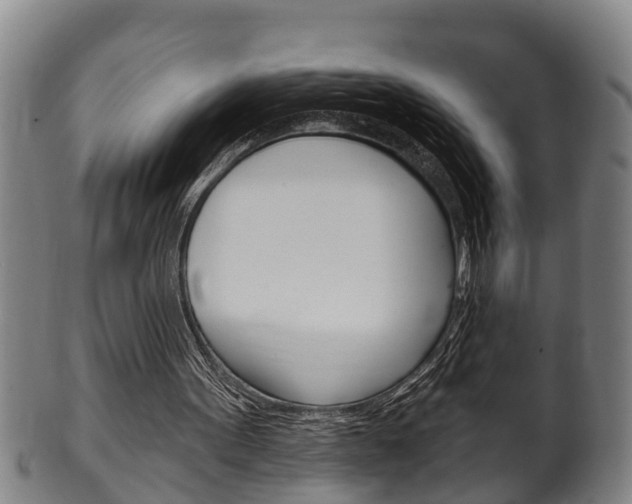 X0000100370099200806060812