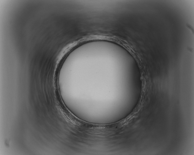 X0000100370104200806060812