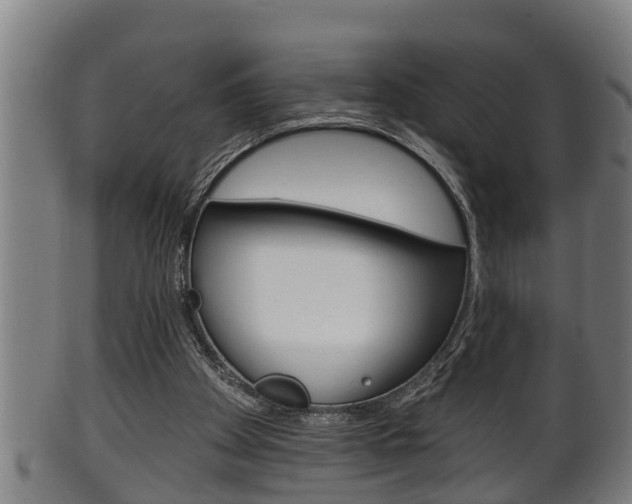 X0000100370105200806060812