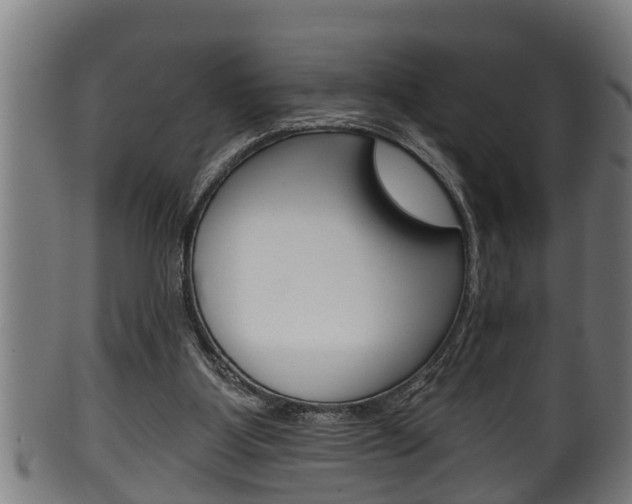 X0000100370107200806060812