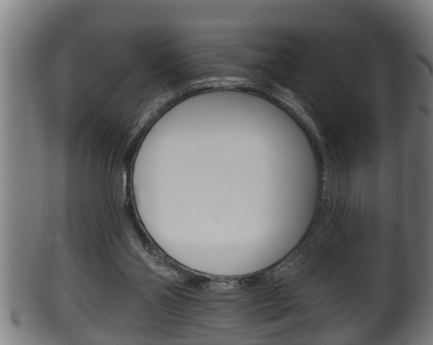 X0000100370110200806060812