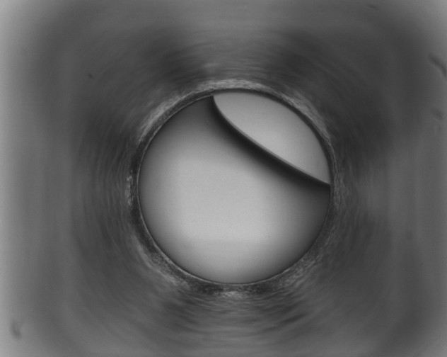 X0000100370111200806060812