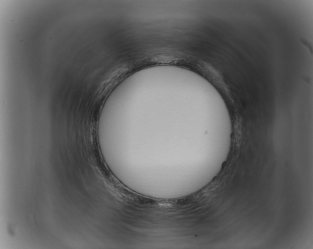 X0000100370114200806060812