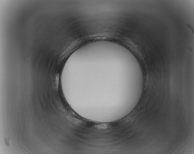 X0000100370118200806060811