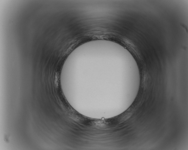 X0000100370121200806060811