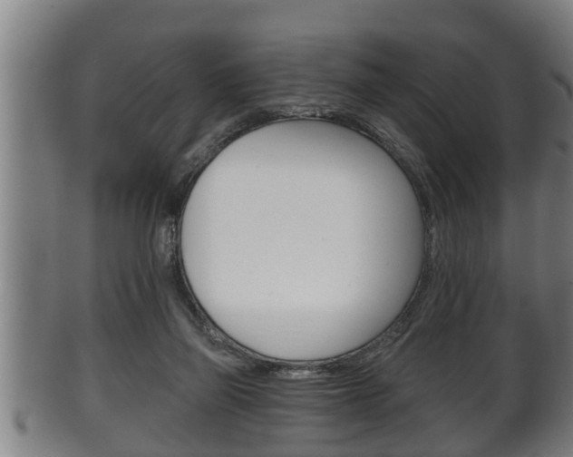 X0000100370165200806060811