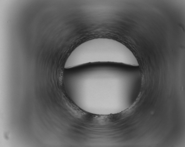 X0000100370186200806060811