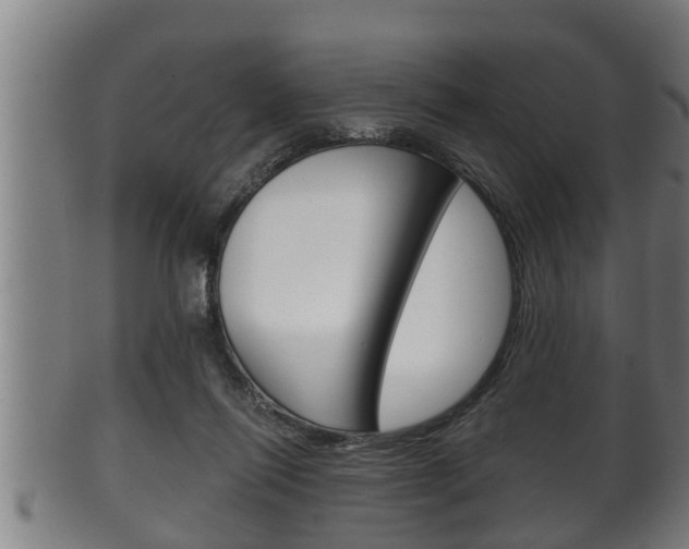 X0000100370262200806060809