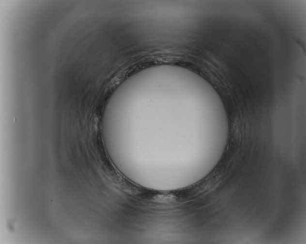 X0000100370271200806060809
