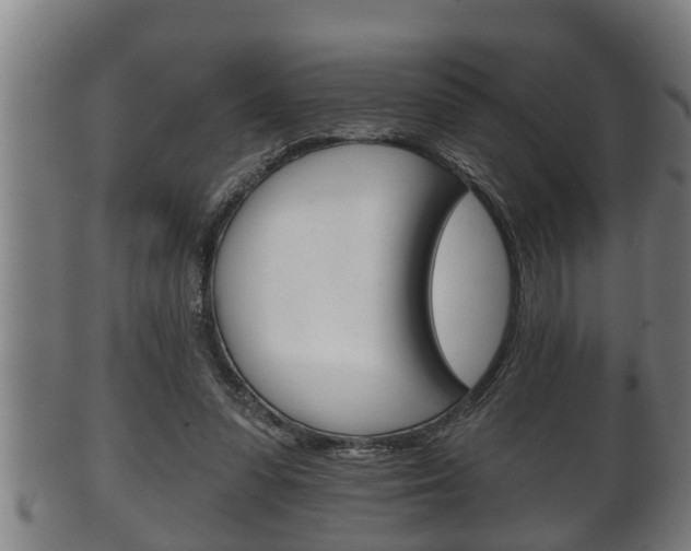X0000100370303200806060808