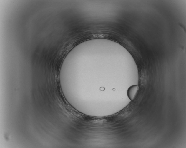 X0000100370314200806060808