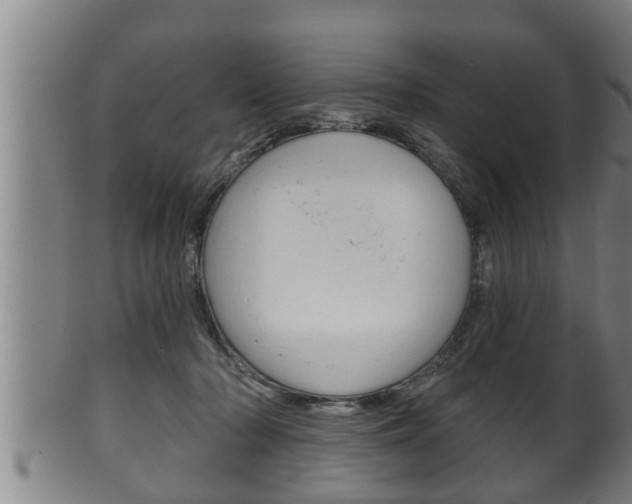 X0000100370318200806060808