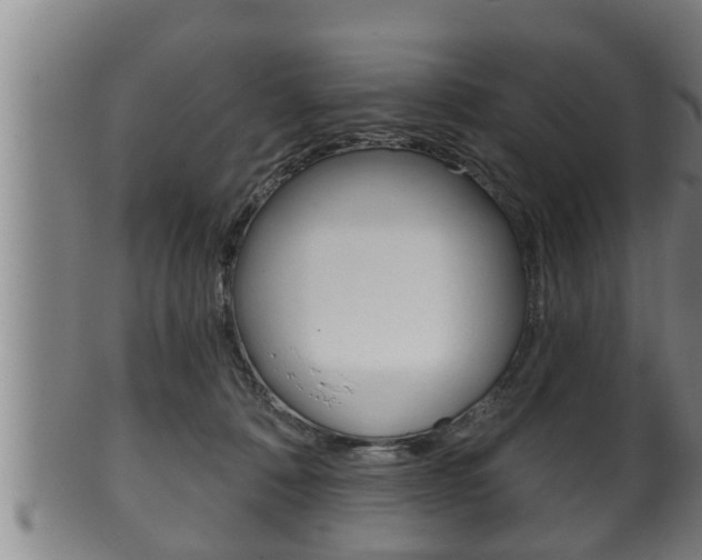 X0000100370320200806060808