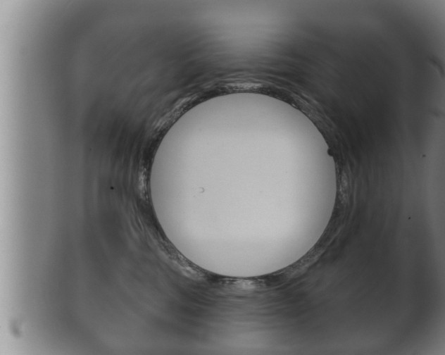 X0000100370330200806060808