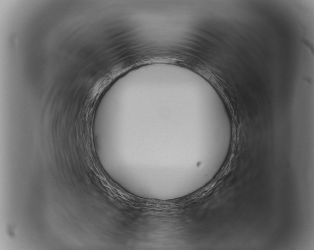 X0000100370337200806060807