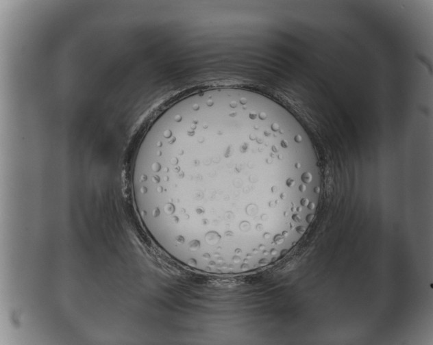 X0000100370351200806060807