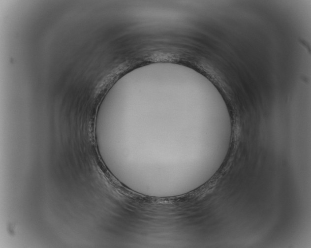 X0000100370353200806060807