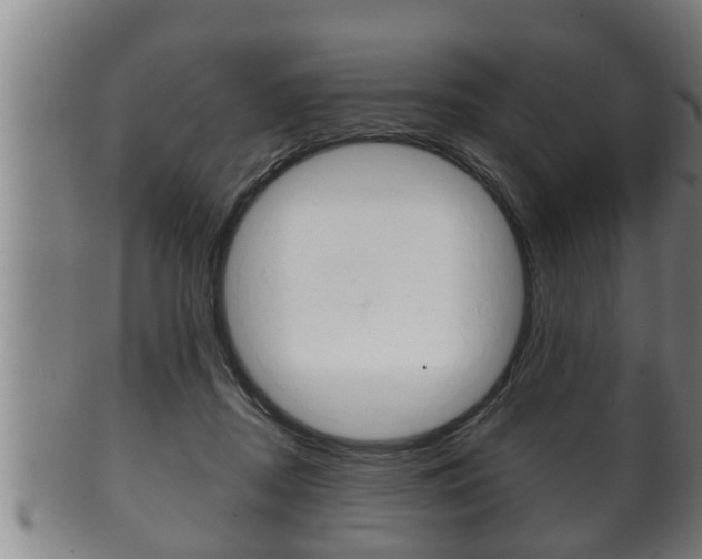 X0000100370362200806060807