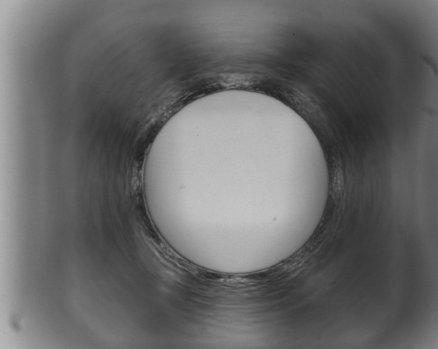 X0000100370367200806060807