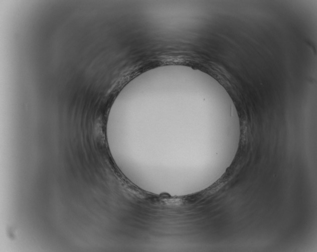 X0000100370377200806060808