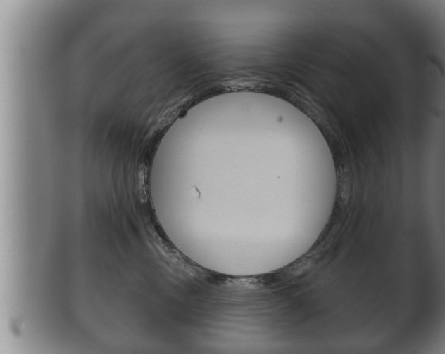 X0000100370378200806060808