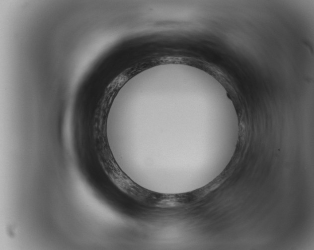 X0000100370381200806060808