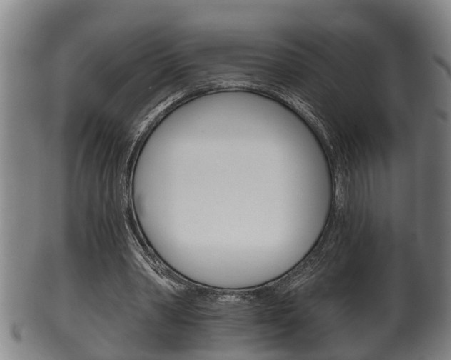 X0000100370390200806060807