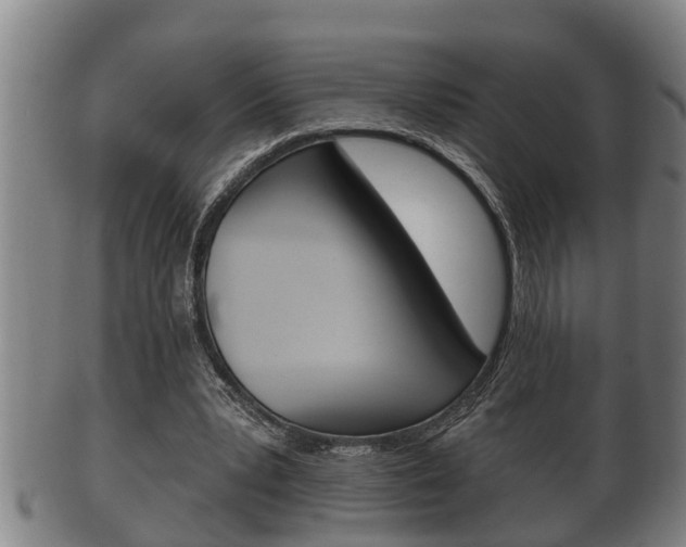 X0000100370391200806060807