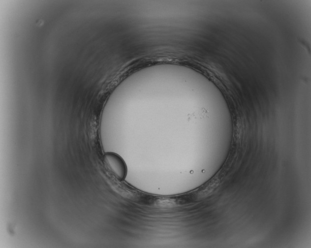 X0000100370413200806060806