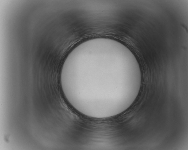 X0000100370415200806060806
