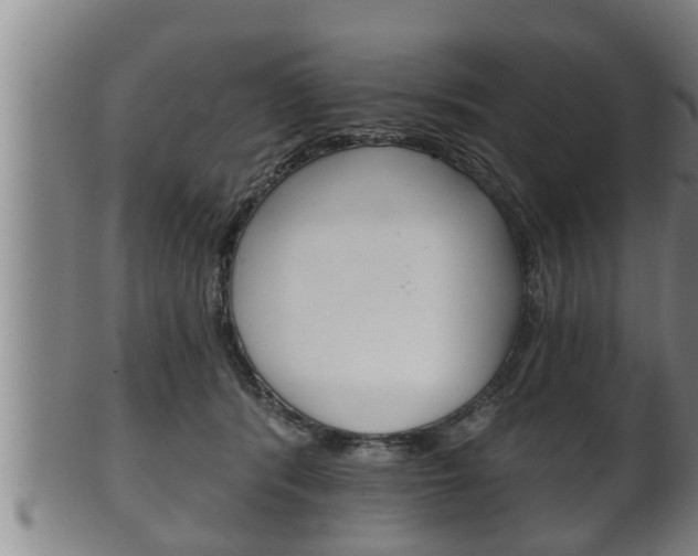 X0000100370416200806060806