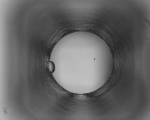 X0000100370421200806060806