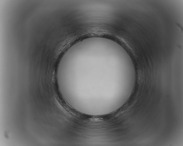 X0000100370451200806060806