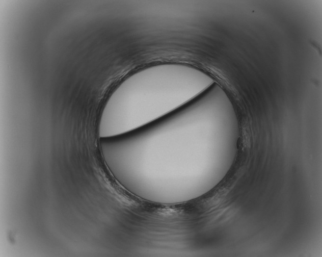 X0000100370453200806060806