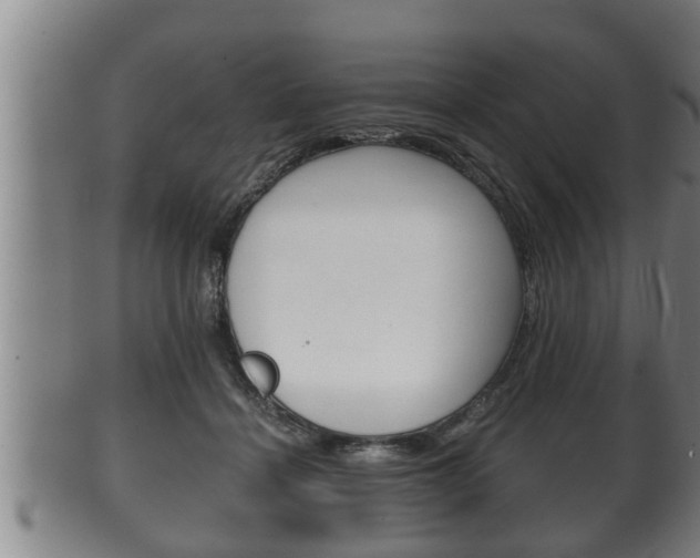 X0000100370460200806060806