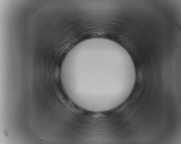 X0000100370468200806060806