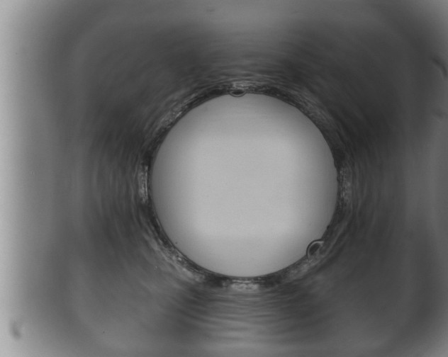 X0000100370471200806060806