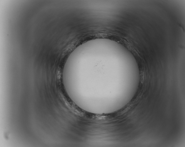 X0000100370472200806060806