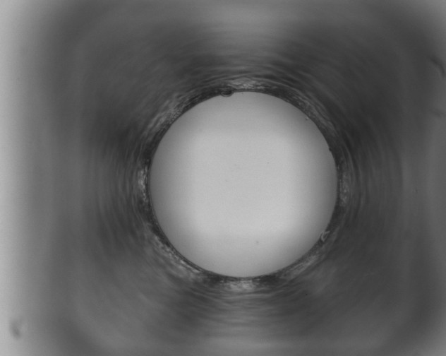 X0000100370473200806060806