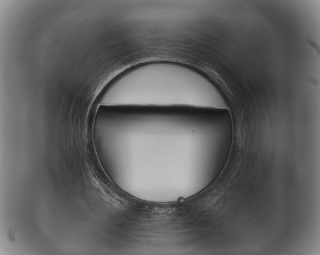 X0000100370484200806060805