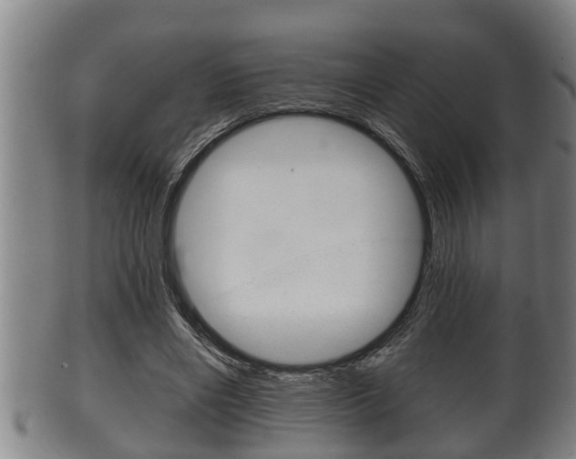 X0000100370490200806060805