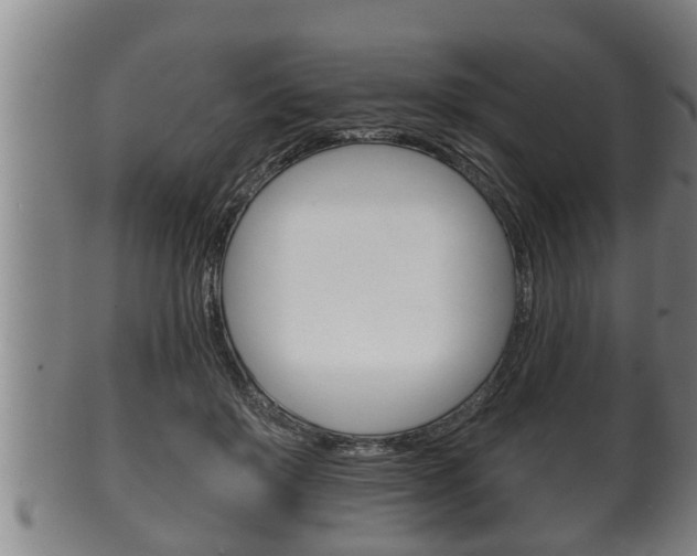 X0000100370503200806060805
